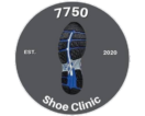 7750 Shoe Clinic